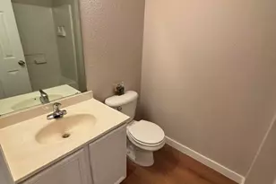 2755 Hacienda Lake Dr, Little Elm, TX 75068 - Photo 22