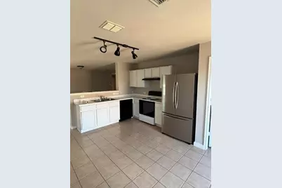 2755 Hacienda Lake Drive, Little Elm, TX 75068 - Photo 8
