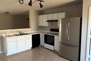 2755 Hacienda Lake Dr, Little Elm, TX 75068 - Photo 8