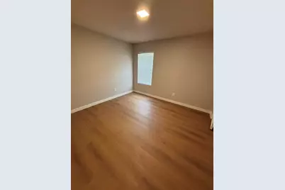 2755 Hacienda Lake Drive, Little Elm, TX 75068 - Photo 20