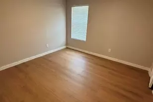2755 Hacienda Lake Dr, Little Elm, TX 75068 - Photo 20