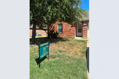 2755 Hacienda Lake Drive, Little Elm, TX 75068 - Photo 2