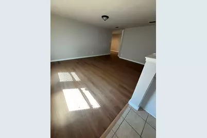 2755 Hacienda Lake Drive, Little Elm, TX 75068 - Photo 18