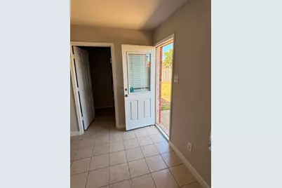 2755 Hacienda Lake Drive, Little Elm, TX 75068 - Photo 10