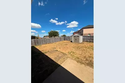 2755 Hacienda Lake Drive, Little Elm, TX 75068 - Photo 36
