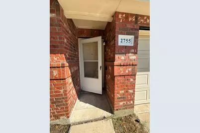 2755 Hacienda Lake Drive, Little Elm, TX 75068 - Photo 4