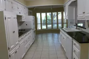 6916 Delmeta Dr, Dallas, TX 75248 - Photo 20