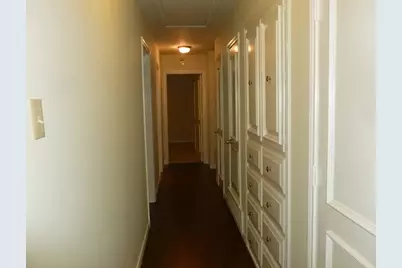 6916 Delmeta Drive, Dallas, TX 75248 - Photo 12
