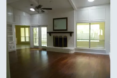6916 Delmeta Drive, Dallas, TX 75248 - Photo 38
