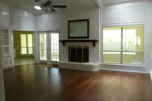 6916 Delmeta Dr, Dallas, TX 75248 - Photo 38