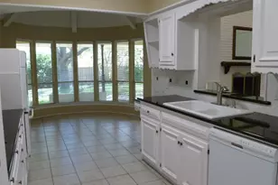 6916 Delmeta Dr, Dallas, TX 75248 - Photo 32