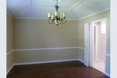 6916 Delmeta Drive, Dallas, TX 75248 - Photo 34