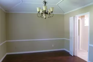 6916 Delmeta Dr, Dallas, TX 75248 - Photo 34