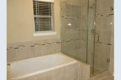 6916 Delmeta Drive, Dallas, TX 75248 - Photo 14