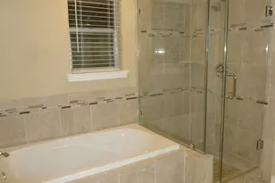 6916 Delmeta Dr, Dallas, TX 75248 - Photo 14
