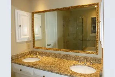 6916 Delmeta Drive, Dallas, TX 75248 - Photo 16