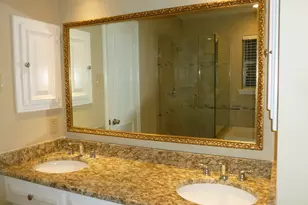 6916 Delmeta Dr, Dallas, TX 75248 - Photo 16