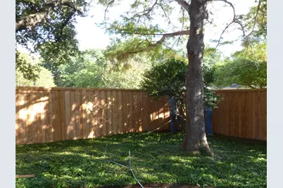 6916 Delmeta Drive, Dallas, TX 75248 - Photo 4