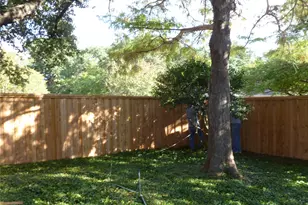 6916 Delmeta Dr, Dallas, TX 75248 - Photo 4