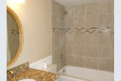 6916 Delmeta Drive, Dallas, TX 75248 - Photo 8