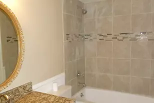 6916 Delmeta Dr, Dallas, TX 75248 - Photo 8