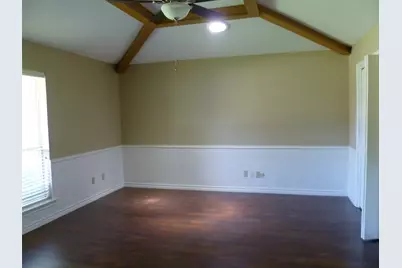 6916 Delmeta Drive, Dallas, TX 75248 - Photo 36