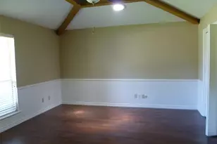 6916 Delmeta Dr, Dallas, TX 75248 - Photo 36