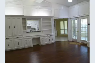 6916 Delmeta Drive, Dallas, TX 75248 - Photo 36