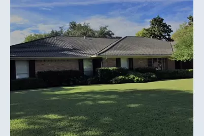 6916 Delmeta Drive, Dallas, TX 75248 - Photo 2