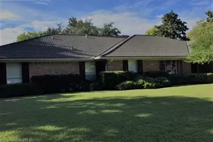 6916 Delmeta Dr, Dallas, TX 75248 - Photo 2