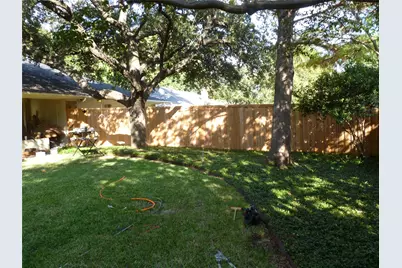 6916 Delmeta Drive, Dallas, TX 75248 - Photo 6