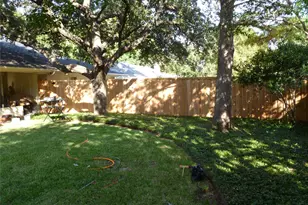 6916 Delmeta Dr, Dallas, TX 75248 - Photo 6