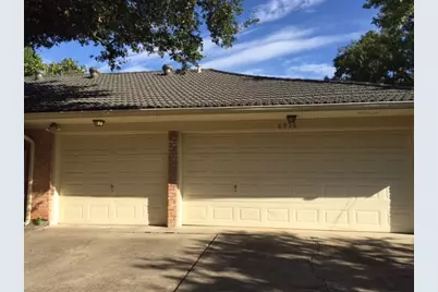 6916 Delmeta Drive, Dallas, TX 75248 - Photo 26
