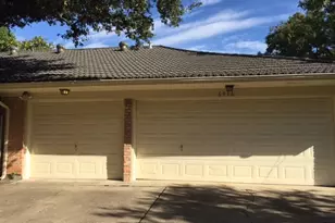 6916 Delmeta Dr, Dallas, TX 75248 - Photo 26
