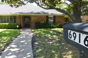 6916 Delmeta Dr, Dallas, TX 75248 - Photo 28