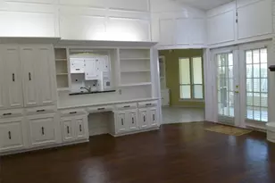 6916 Delmeta Dr, Dallas, TX 75248 - Photo 32