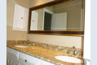 6916 Delmeta Drive, Dallas, TX 75248 - Photo 10