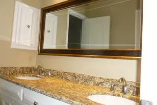 6916 Delmeta Dr, Dallas, TX 75248 - Photo 10