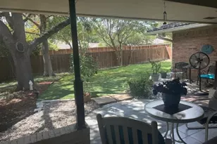6916 Delmeta Dr, Dallas, TX 75248 - Photo 38