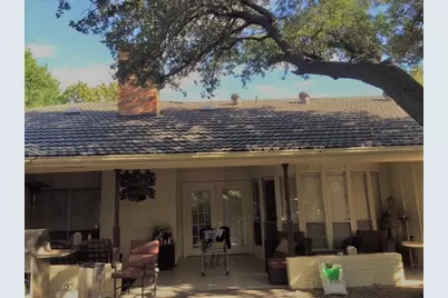 6916 Delmeta Drive, Dallas, TX 75248 - Photo 24