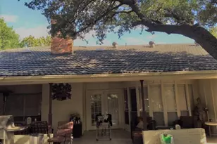 6916 Delmeta Dr, Dallas, TX 75248 - Photo 24