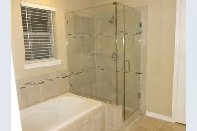 6916 Delmeta Drive, Dallas, TX 75248 - Photo 18