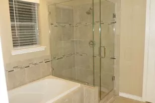 6916 Delmeta Dr, Dallas, TX 75248 - Photo 18