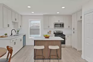 2302 E Mitchell St, Arlington, TX 76010 - Photo 10