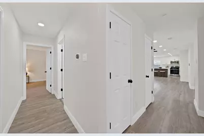2302 E Mitchell Street, Arlington, TX 76010 - Photo 18