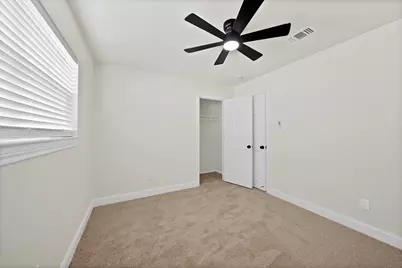 2302 E Mitchell Street, Arlington, TX 76010 - Photo 30