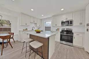 2302 E Mitchell St, Arlington, TX 76010 - Photo 6