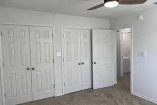 1321 S Crockett Dr, Abilene, TX 79605 - Photo 6