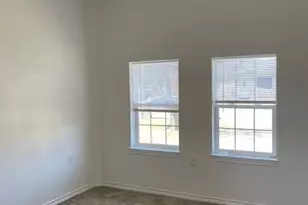1321 S Crockett Dr, Abilene, TX 79605 - Photo 8