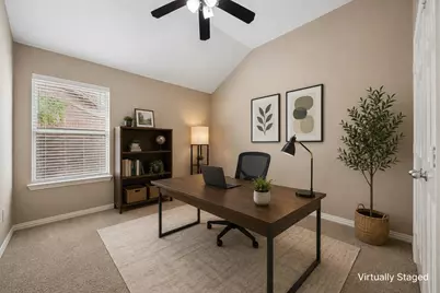 655 Campolina Drive, Grand Prairie, TX 75052 - Photo 10